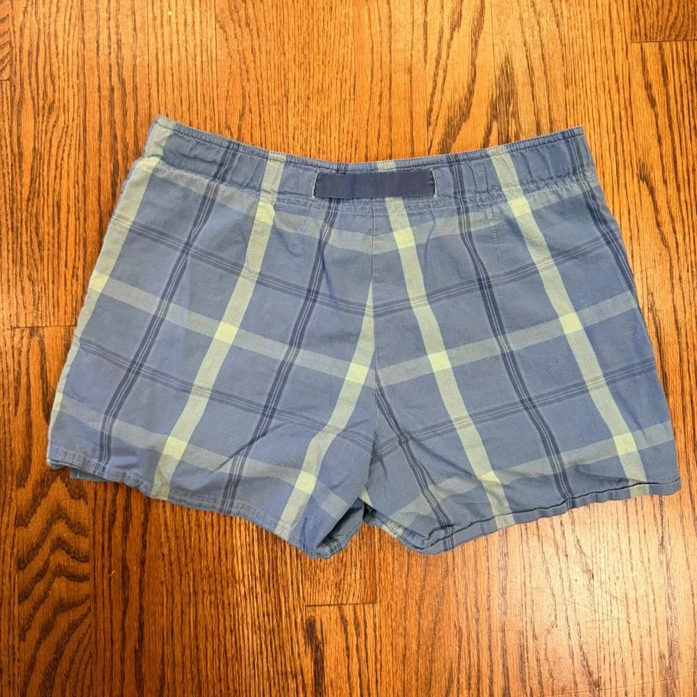 Tommy Bahama tommy bahama